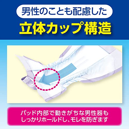 Amazon.co.jp: 白十字 サルバ: 5～12回吸収