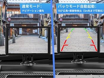 Apple モニターのみ 中古美品]アップル Apple Studio Display - 標準ガラス - 傾きを