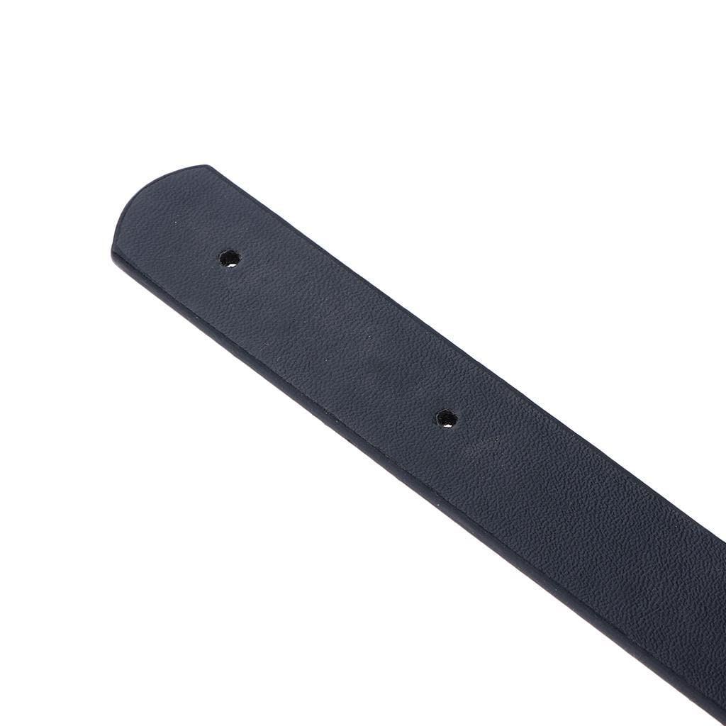 FABLOFT Detachable Repalcement Handbag Handle Bag Belt DIY Accessories Navy 3