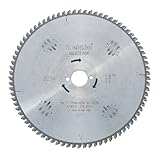 ideal geeignet für viele Anwendungen im Innenausbau