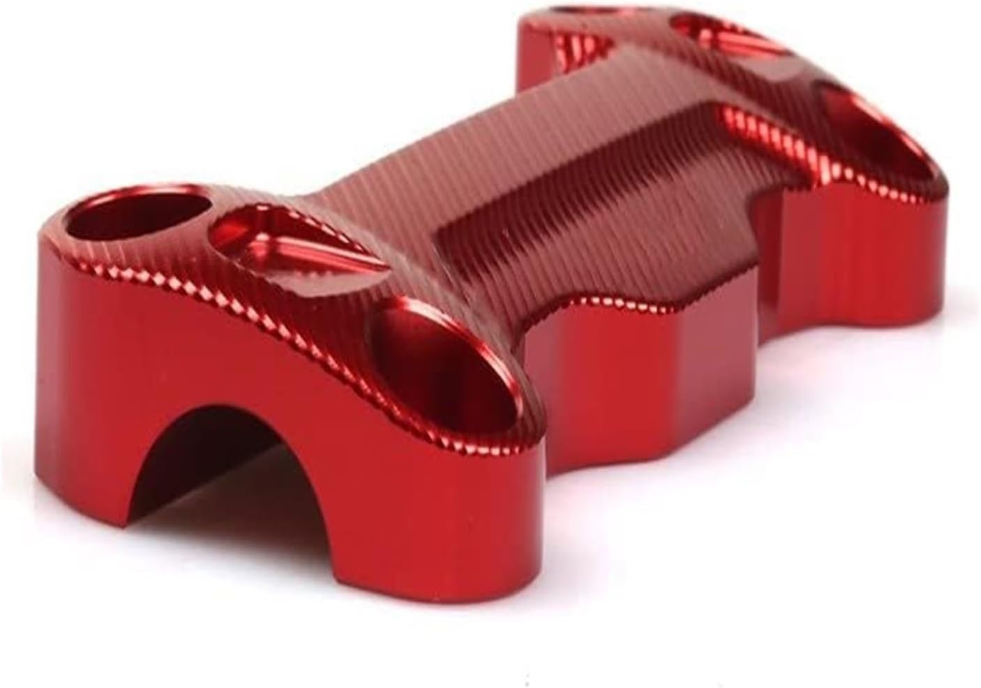 タミヤ XV01シャーシ オプションパーツ使用 ほぼ1台分の交換部品