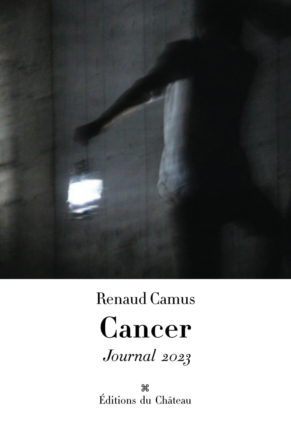 Cancer: Journal 2023