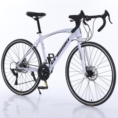 Bakine [hoCN 14iϑ 700C yʃA~t[ Lp[u[L hbvnh ʋ ʊw X (27,X|[NzC[)