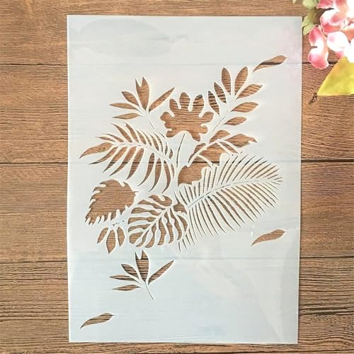 TIAMECH A4 {[h[tu`XeV ؐhp ėp\ d˒XeV DIY XNbvubN hG TCY 8.3 x 11.7C` ev[g