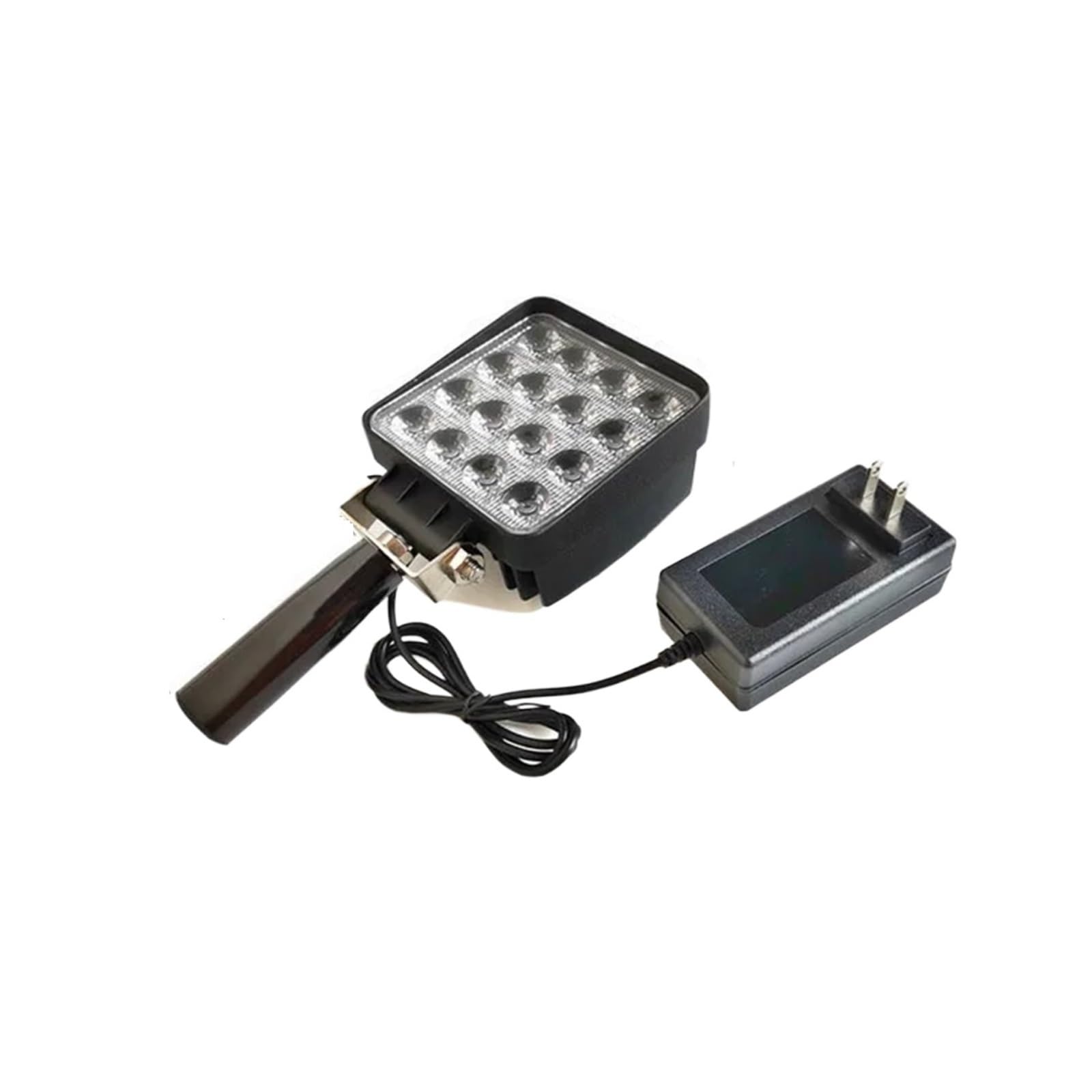 Lampa utwardzająca UV, 50W 100W 200W 300W UV lampa utwardzająca ultrafioletowa 365nm 395nm 405nm klej żywica zielony olej lutowniczy płytka drukowana powłoka farba utwardzanie tuszu | 365NM_320W