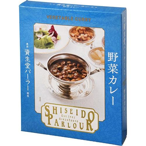 p[[ ؃J[ 200g