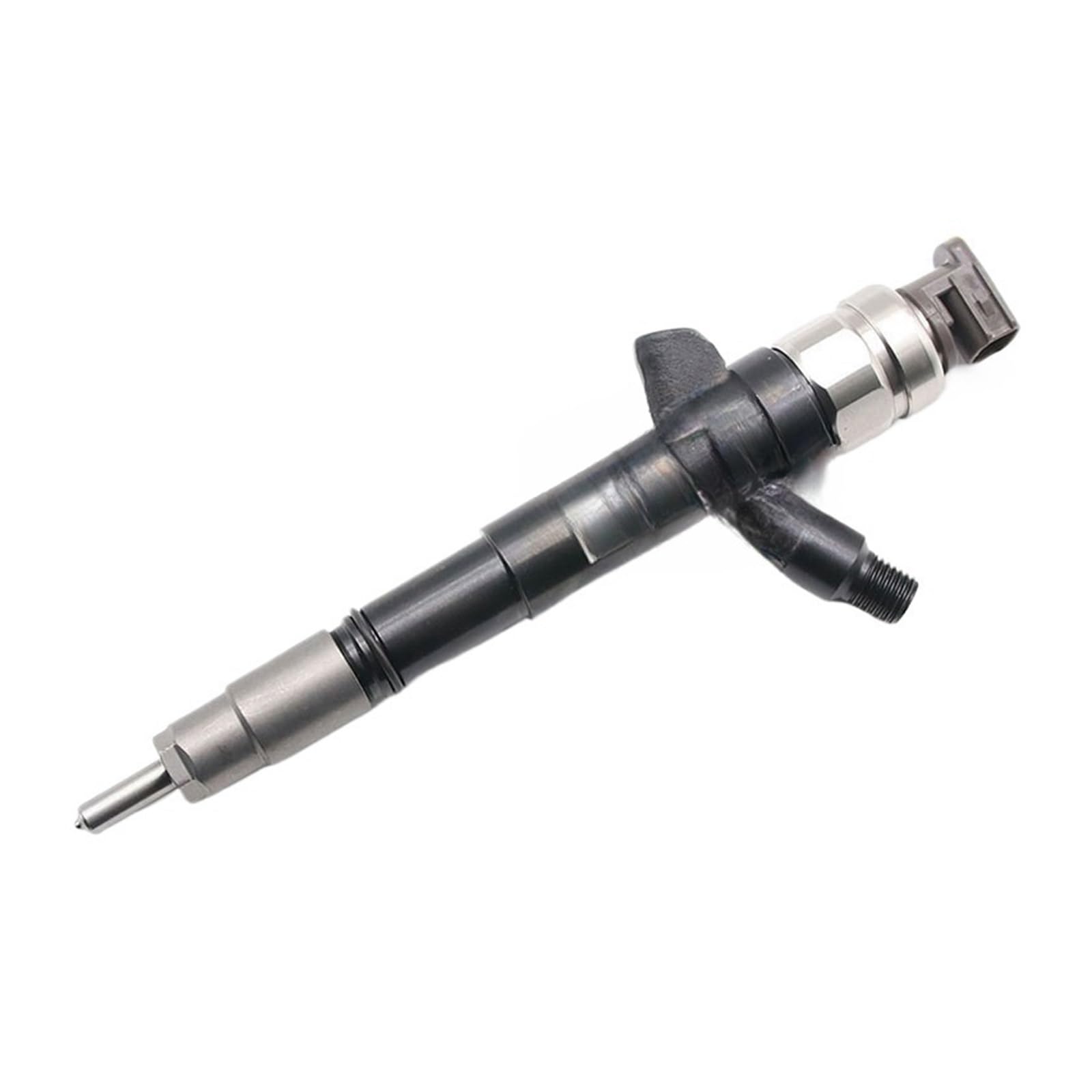 Amazon.co.jp: 23670-30050 コモンレールインジェクター 23670-39095 