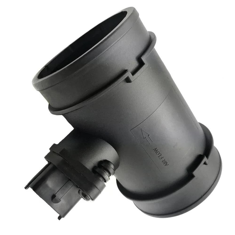 Sensores medidor flujo aire Para Trafic Para Vivaro 2001-2013 2014