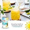 Dole 100% Pineapple Juice, No Added Sugar, Excelle... #3