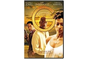 G&G HIGH QUALITY INK