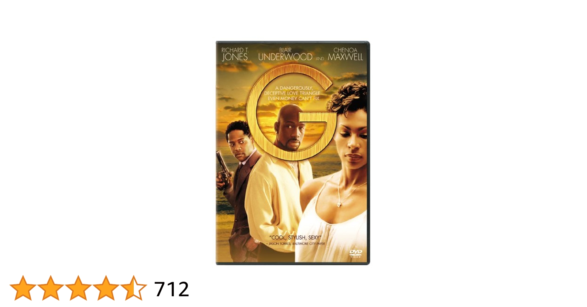 DVD洋画 512RHKLJ5EL.jpg