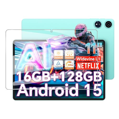 y1zTeclast P50AI KXtB KXی yJIAYJPzΉTeclast P50AItC Teclast P50AI یtB KX Uh~ wh~ CAh~ \tȒP x ϏՌ wEh~ t