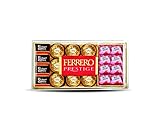 Ferrero