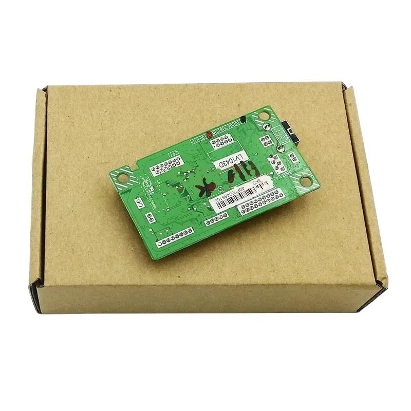Impresoras, Office Product impresora brother hl 1202 Marca NOTRYA (2)
