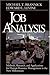 Job Analysis: Methods, Research, and Applications for Human Resource Management in the New Millennium