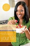 God's Best for Your Life (First Place 4 Health Bible Study Series)