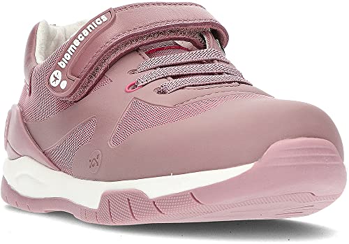 Biomecanics 221007, Sport per ragazze, Malva, 31