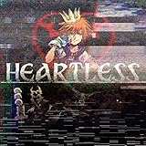  Olympus Thebes Field