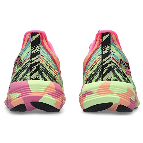 Image of ASICS Women's Noosa TRI 15 Running Shoes