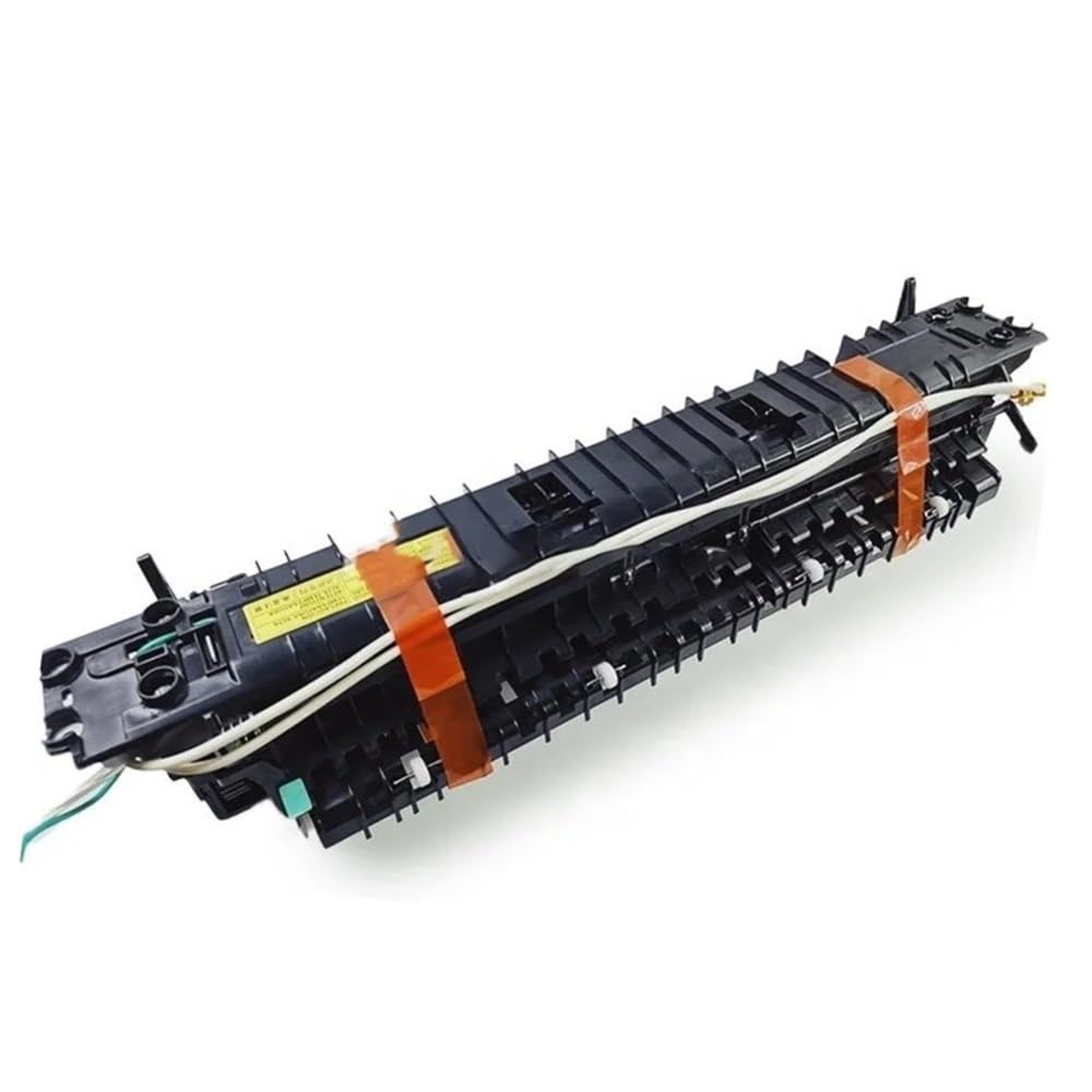 Unité de fusion JC91-01152A Samsung MultiXpress performance 220V