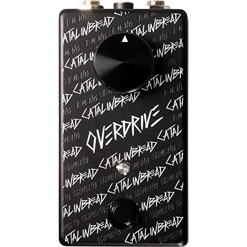 CB Overdrive - Les Beatles, Paul McCartney, John Lennon, RIngo Starr, George Harrison CB Overdrive