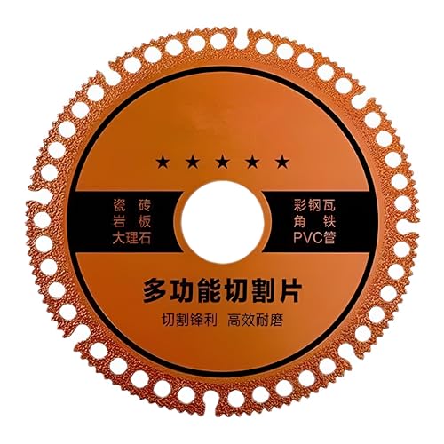 fBXNOC_[\[u[h ؍ޗpؒfu ^Cp_Chn pؒfu ړI_Ch^낤t\[u[h @\^Cؒfn YƓ̑ϋv͂̂铩̋̐ؐn V[vȑ@\΃AOOC_[ؒfn