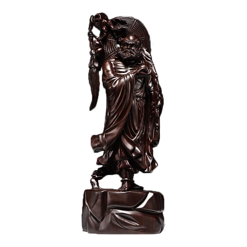 木造達磨大師坐像｜尼崎市公式ホームページ 達磨大師坐像 達磨像 達磨祖師