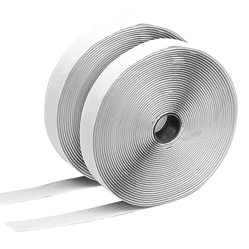 51A8SpofsPL.jpg