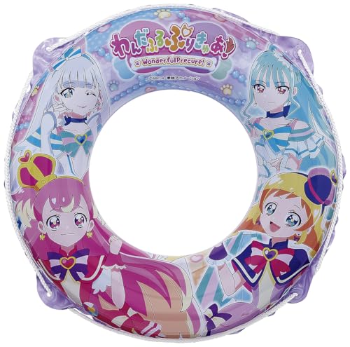 イガラシ　アイカツ！　うきわ６０サイズ未開封 イガラシ うきわ」の人気商品一覧 | 安い商品を通販サイトから