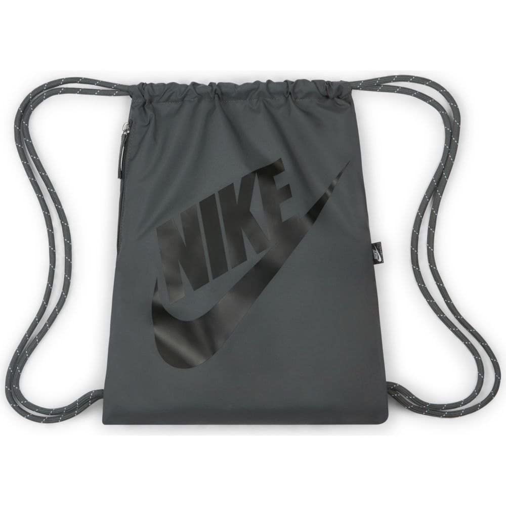 NIKE Heritage - Bolsa Unisex adulto — view 6