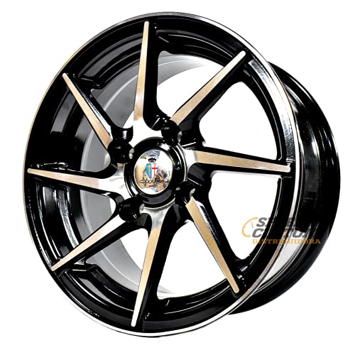 Llantas, Tires Imagen adicional