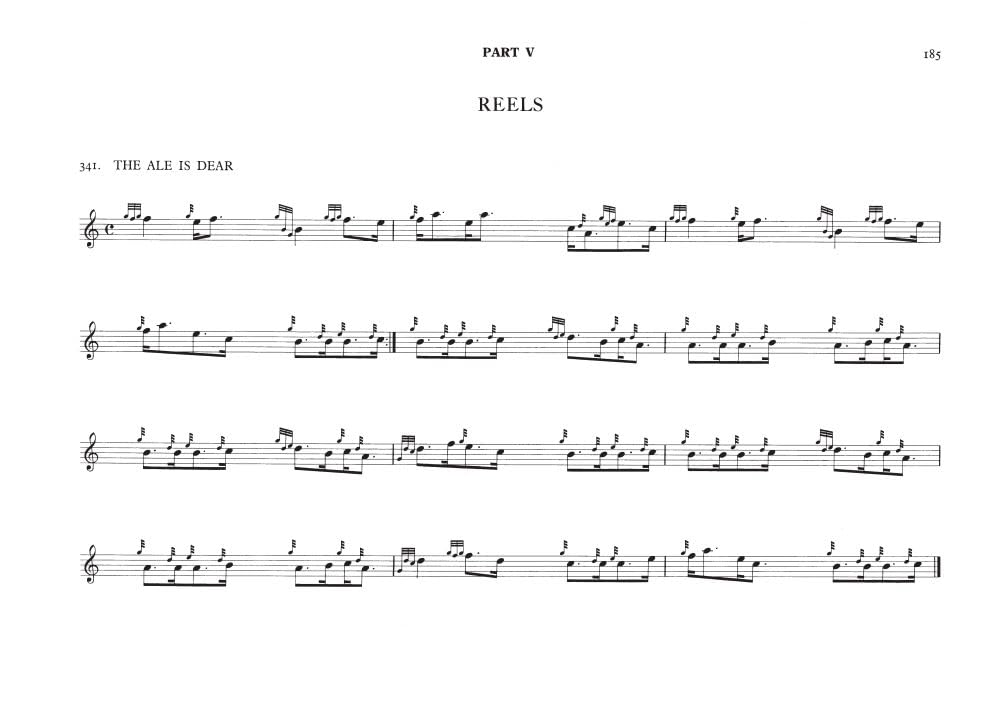 Scots Guards Standard Settings of Pipe Music Volume 1 | Dudelsack Noten für Traditionelle Schottische Piping | Mittelstufe bis Fortgeschritten Pipe Tunes für Schüler Lehrer | Bagpipe Musiksammlung