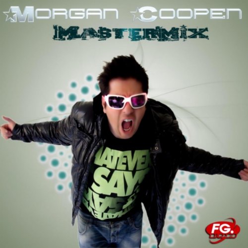 i like it feat enrique iglesias morgan coopen remix i like it feat enrique iglesias morgan coopen remix