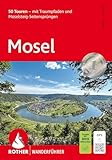 Rother Bergverlag