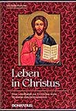 Bonifatius Verlag