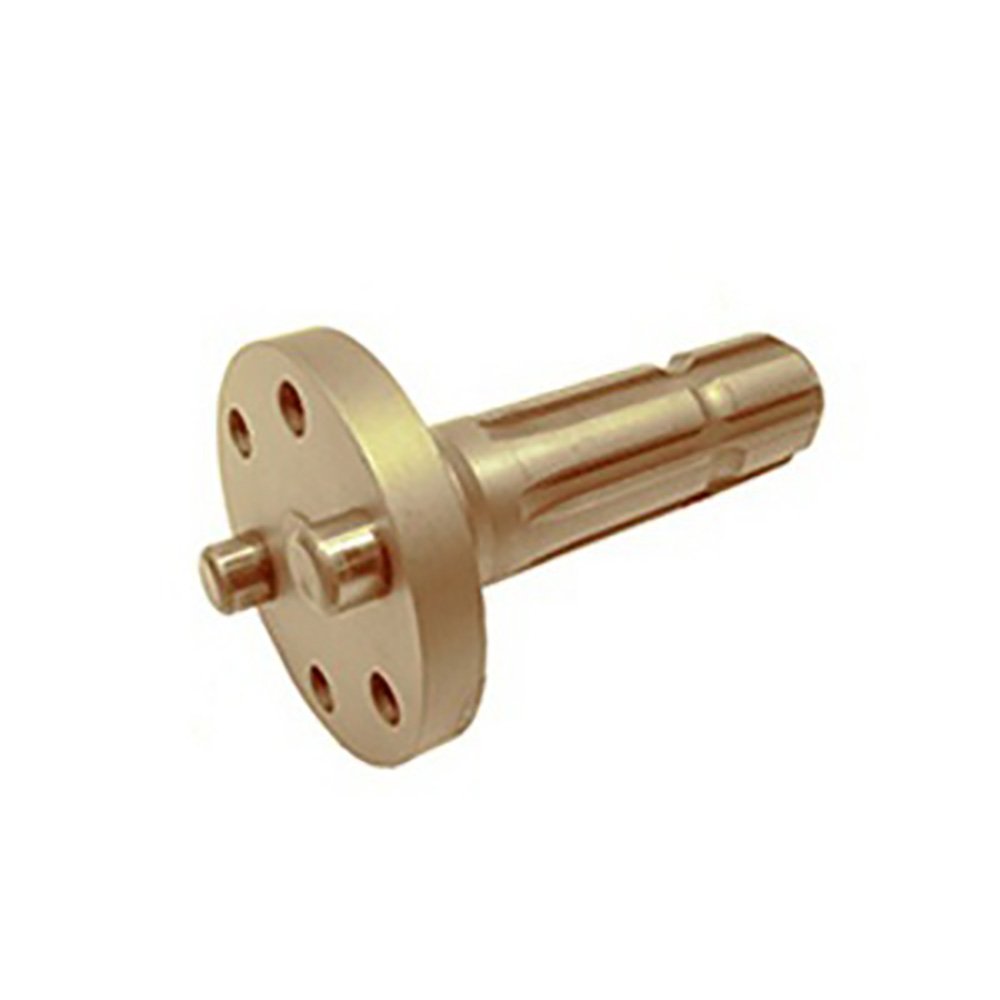 572 ホーリー 9K Jack Service Kit for 2002 & Prior | Lippert
