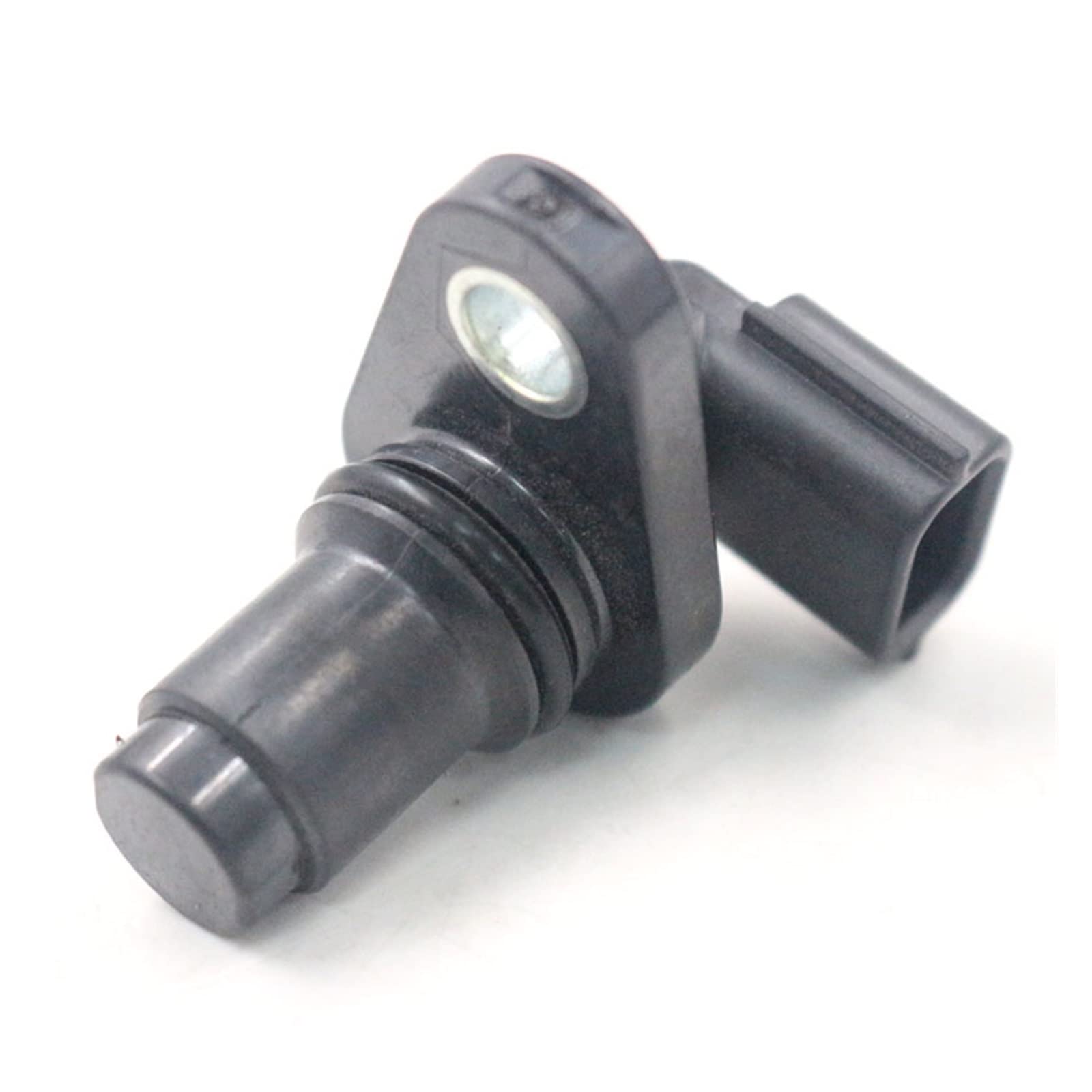 Sensor posición arbol levas OEM 23731-JA11A Sensor Posición Árbol Levas para Infiniti Sensor de árbol levas