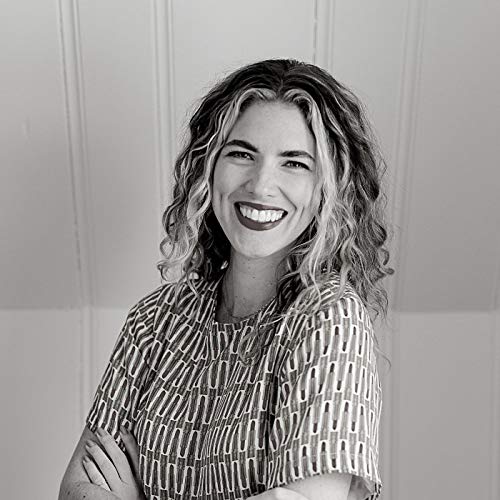 Episode 2: Ava Beilke cover art