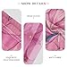 Vintage Birds Flower Butterfly Women's Crop Tops Elastic Strapless Seamless Bra Basic Tube Top for Summer Nursing