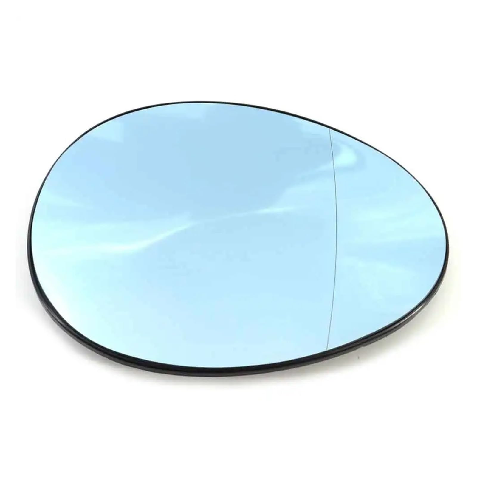 Rétroviseur extérieur chauffant clignotant BMW MK2 Mini R57 S JCW Cabriolet miroir - 6