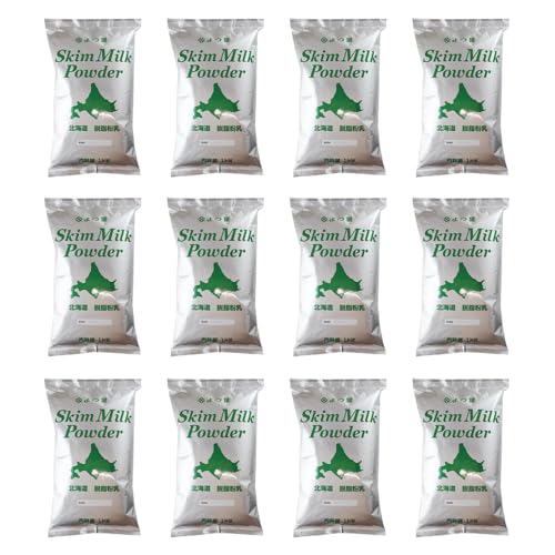 y܂Ƃߊ12Zbgzy}}pzy}}pzt kCEiXL~Nj 1kg×12i12kgj E  ܂Ƃߔ