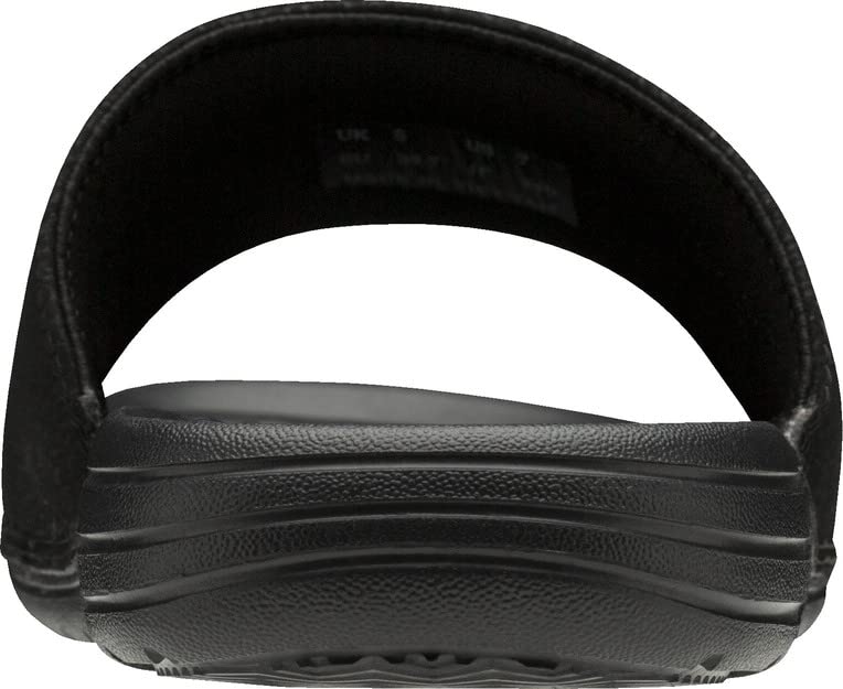 Helly-Hansen H/H Slide Women's Casual Sandals: Lightweight, Comfortable, Non-Slip, Quick-Drying, Stylish Beach & Travel Wear3