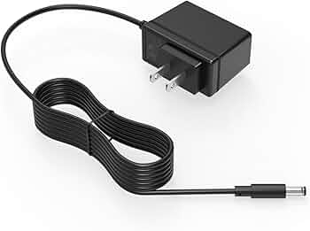 51A8UdfikdL._AC_UF350, 51A8UdfikdL._AC_UF350,