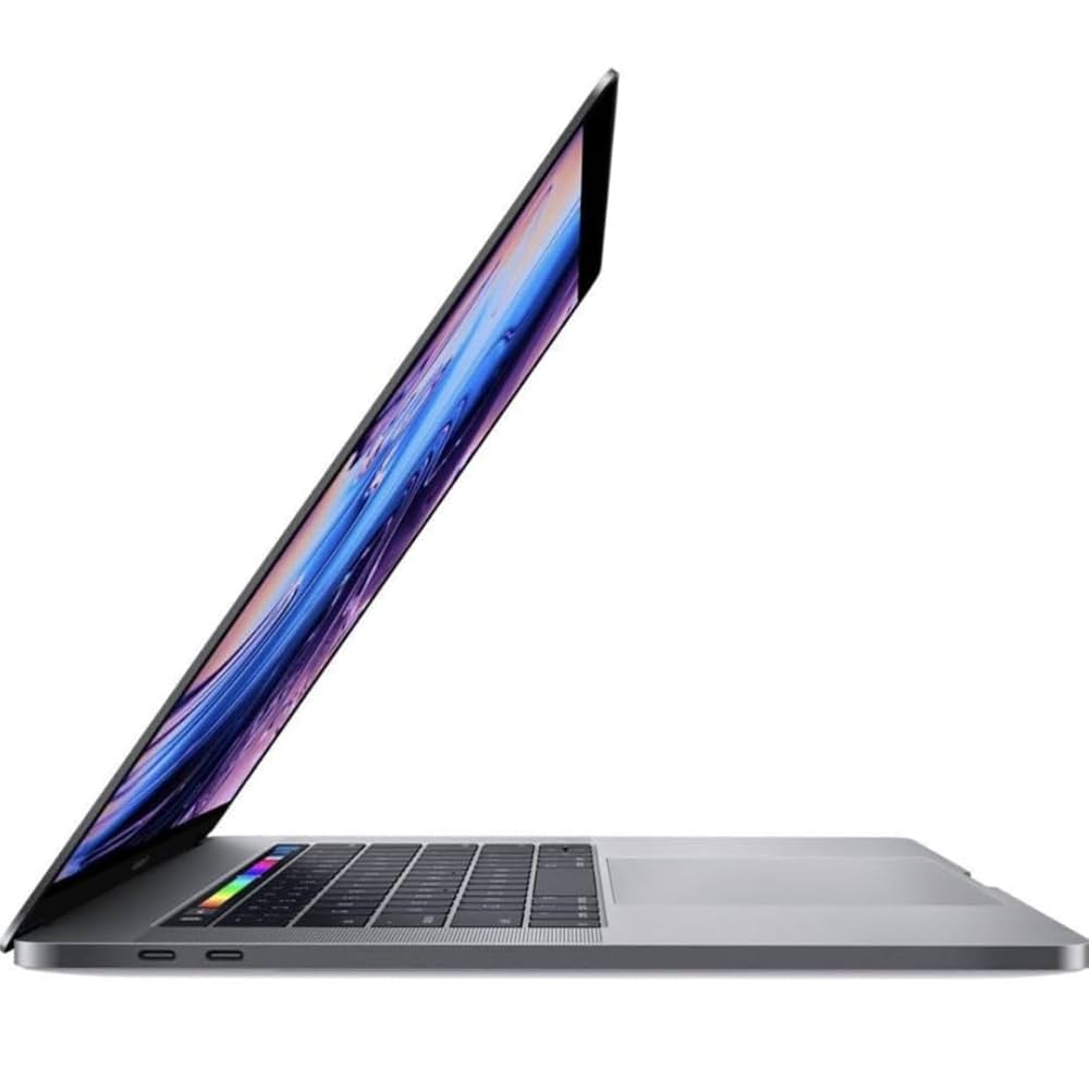 おまけつき MacBook mid 2017 i7 16gb 512gb 51rs0nvV9tL._UF1000,1000_QL80_.jpg