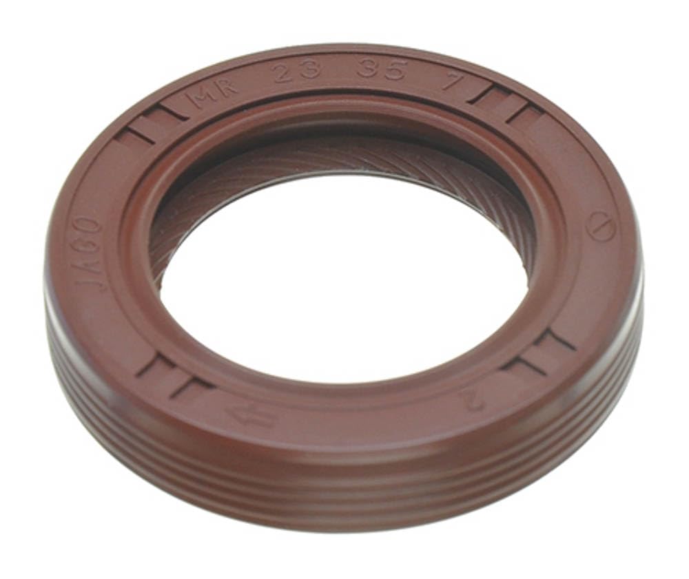 Ajusa 15003800 Shaft Seal crankshaft