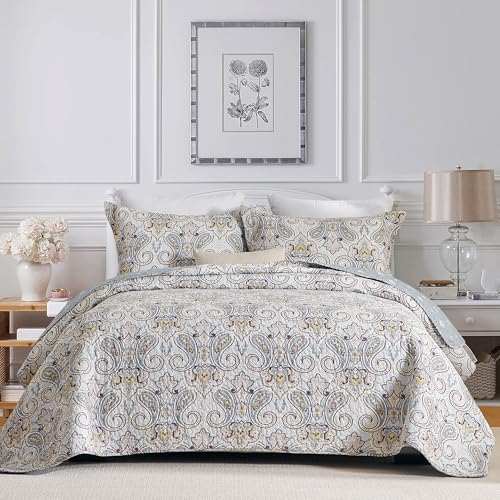 寝具 布団 キルト ベッドスプレッド」の人気商品一覧 | 安い商品を通販