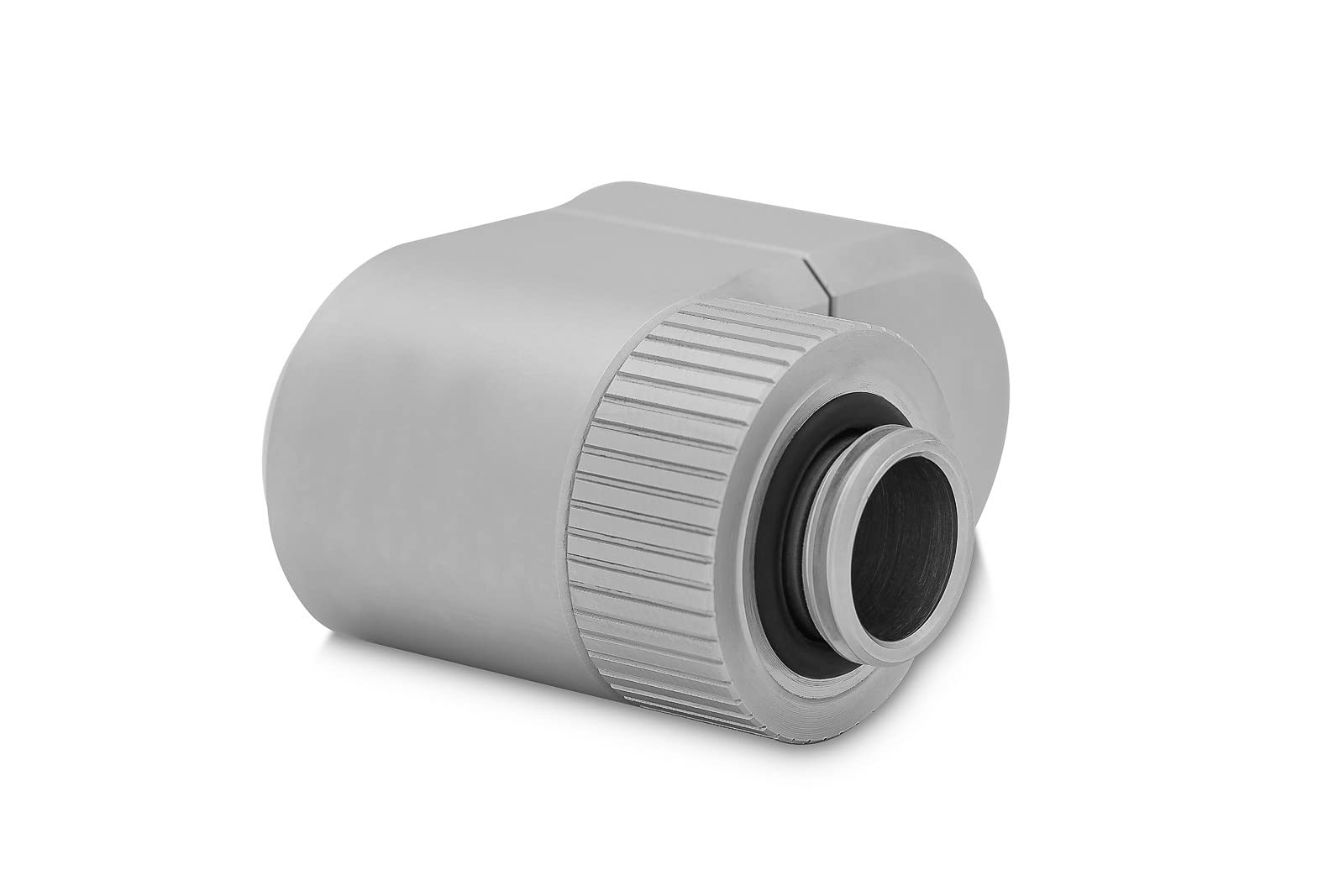 Amazon.co.jp: EKWB EK-Quantum Torque Double Rotary Offset 21