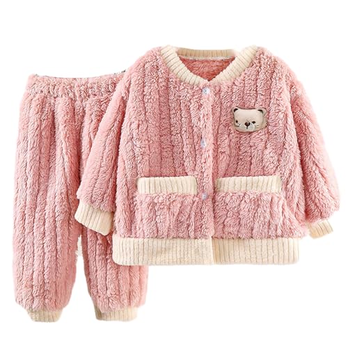 [m[uh i] pW} q  {A   H 130 ~ Opc OJgbvX Y{ ㉺ [Ybh Zbg 킢 [EFA QԒ  _炩   Q H~ 753 ܎O NX}X 