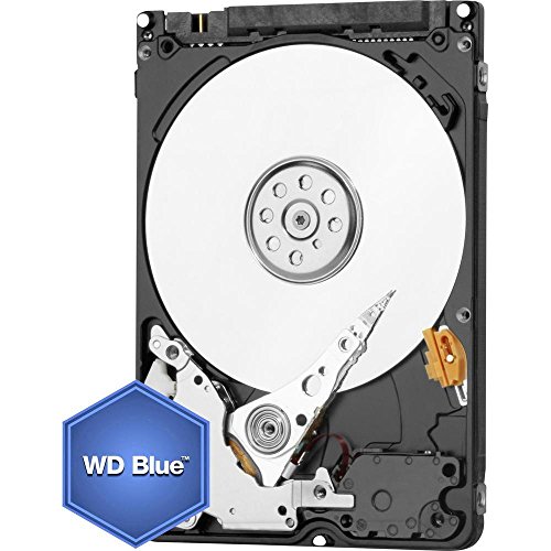 2.5インチ WDC WD5000LPVX 500GB HDD【正常】1717h Amazon | Western Digital HDD 500GB WD Blue PC 2.5インチ 内蔵