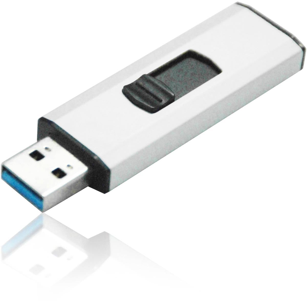 Q-Connect USB-Stick USB 3.0 128 GB